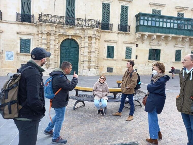 valletta-food-walking-tour-with-tastings