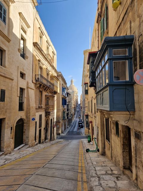 valletta-food-walking-tour-with-tastings