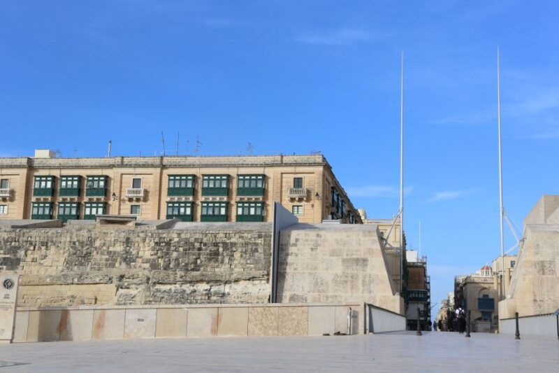 valletta-guided-tour-with-st-johns-co-cathedral-optional