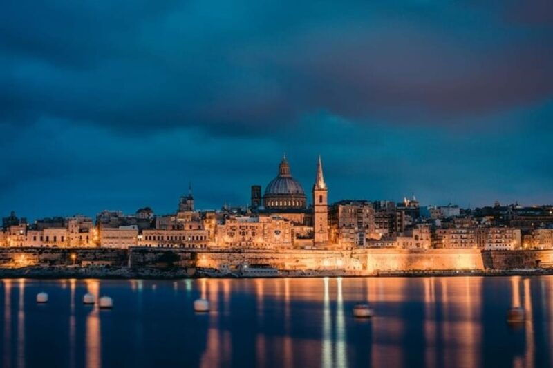 valletta-guided-walking-tour