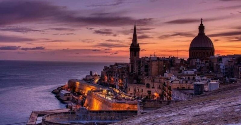valletta-guided-walking-tour