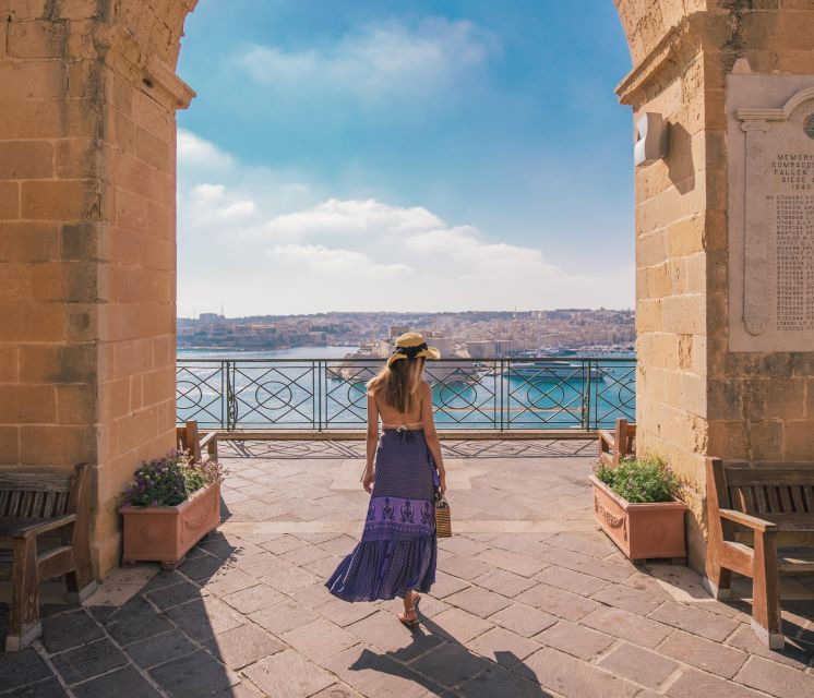 valletta-half-day-city-discovery-walking-tour