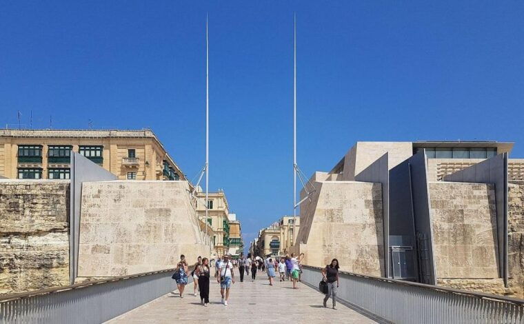 valletta-half-day-city-discovery-walking-tour
