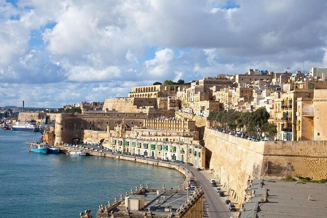 valletta-harbour-cruise