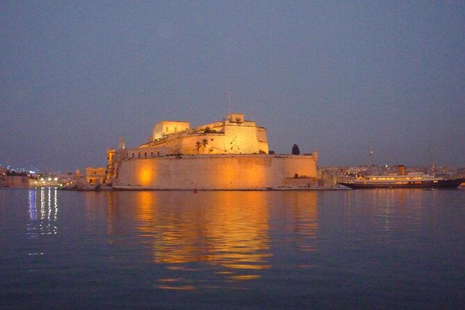valletta-harbour-cruise
