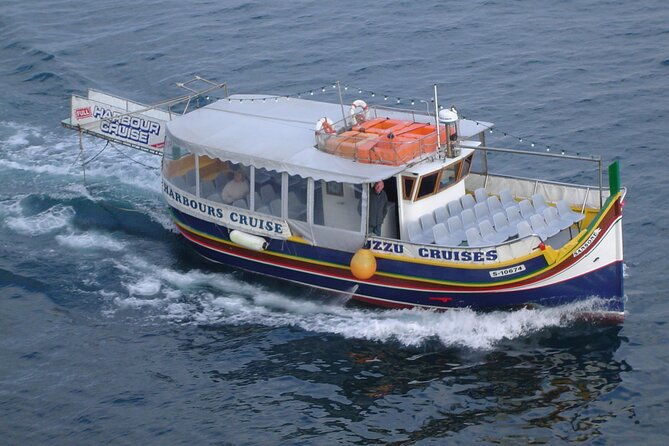 valletta-harbour-cruise