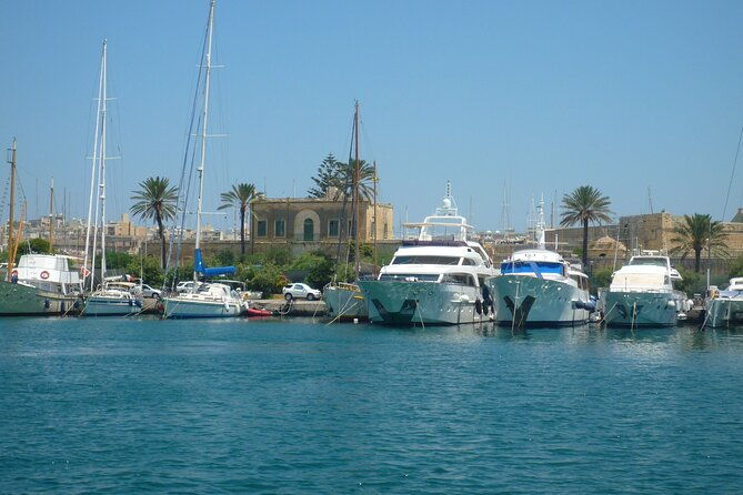 valletta-harbour-cruise