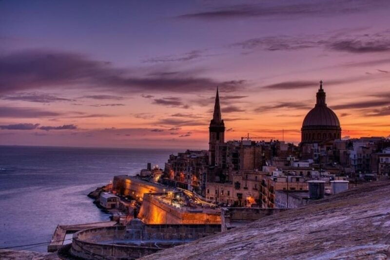 valletta-highlights-hidden-gems-walking-tour