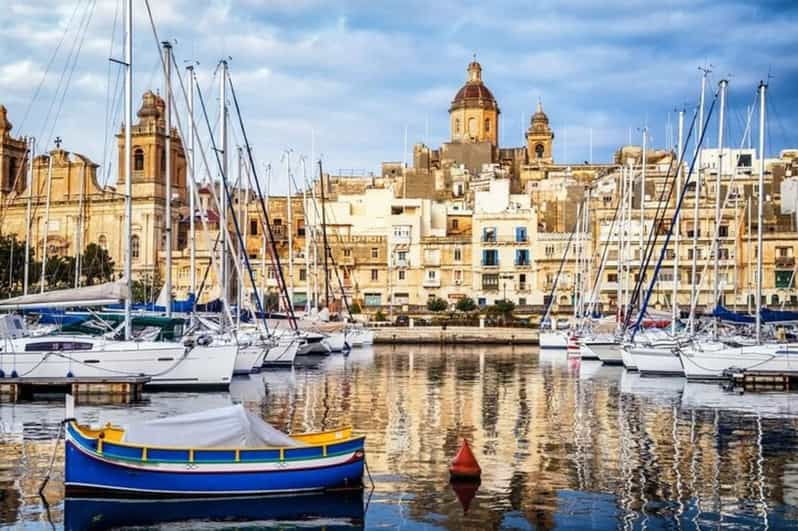 valletta-highlights-hidden-gems-walking-tour