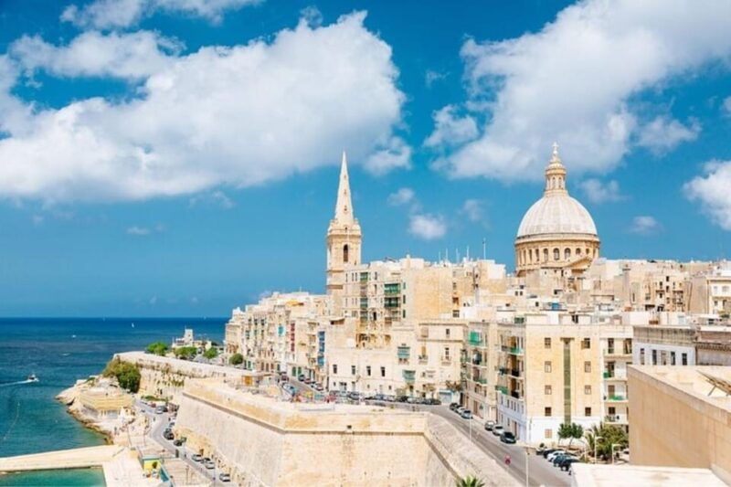 valletta-highlights-hidden-gems-walking-tour