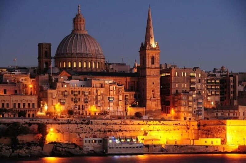 valletta-highlights-hidden-gems-walking-tour