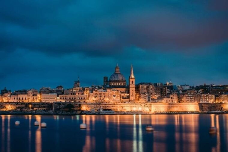 valletta-highlights-hidden-gems-walking-tour