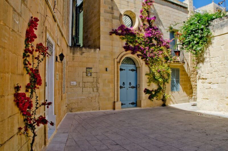 valletta-maltas-noble-homes-and-palaces-private-tour
