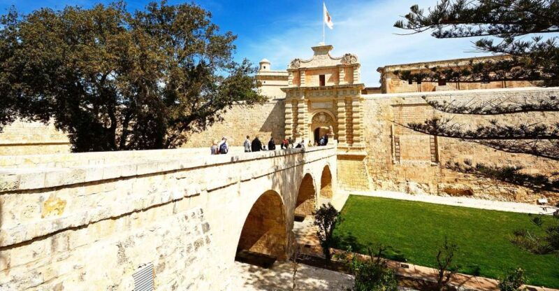 valletta-maltas-noble-homes-and-palaces-private-tour