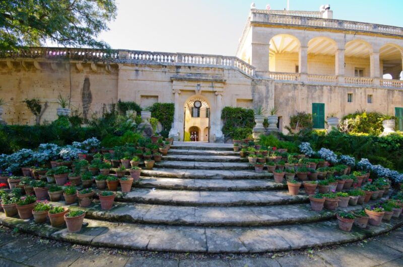 valletta-maltas-noble-homes-and-palaces-private-tour