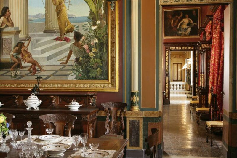 valletta-maltas-noble-homes-and-palaces-private-tour