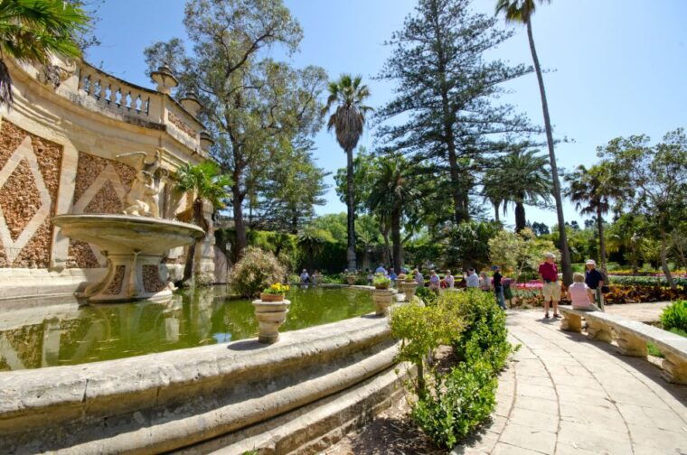 valletta-maltas-noble-homes-and-palaces-private-tour