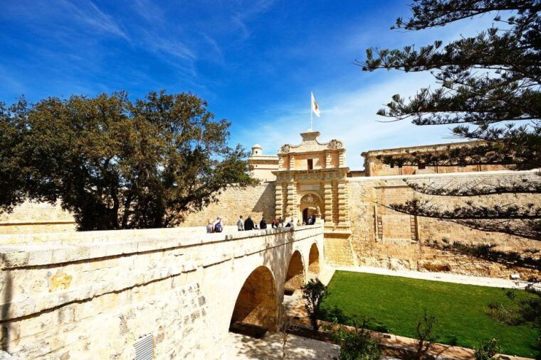 valletta-maltas-noble-homes-and-palaces-private-tour