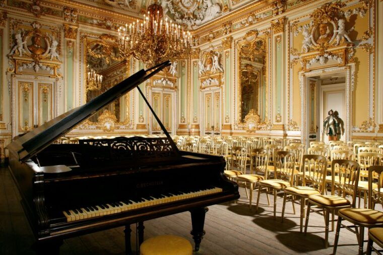 valletta-maltas-noble-homes-and-palaces-private-tour