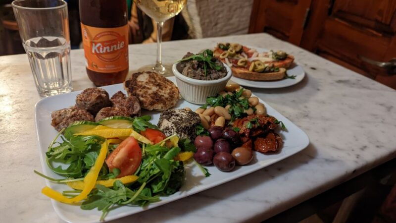valletta-maltese-food-and-drink-guided-walking-tour