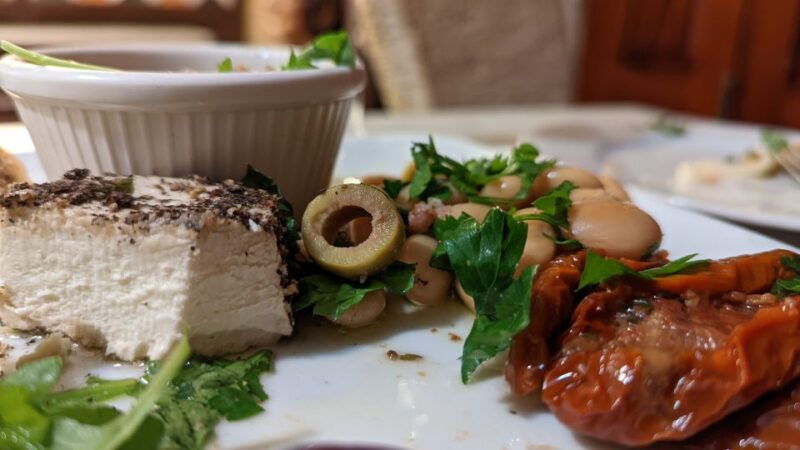 valletta-maltese-food-and-drink-guided-walking-tour