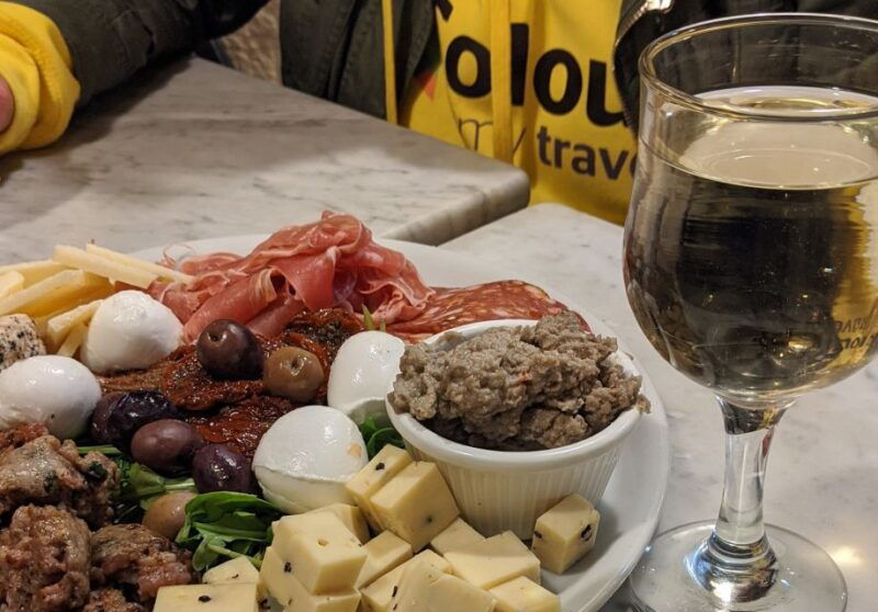 valletta-maltese-food-and-drink-guided-walking-tour