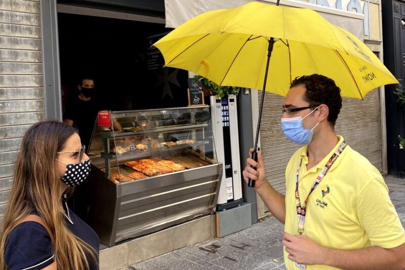 valletta-maltese-food-and-drink-guided-walking-tour