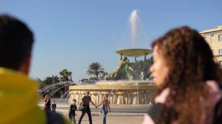 valletta-maltese-food-and-drink-guided-walking-tour