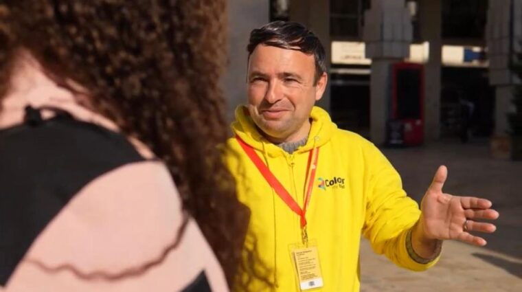 valletta-maltese-food-and-drink-guided-walking-tour