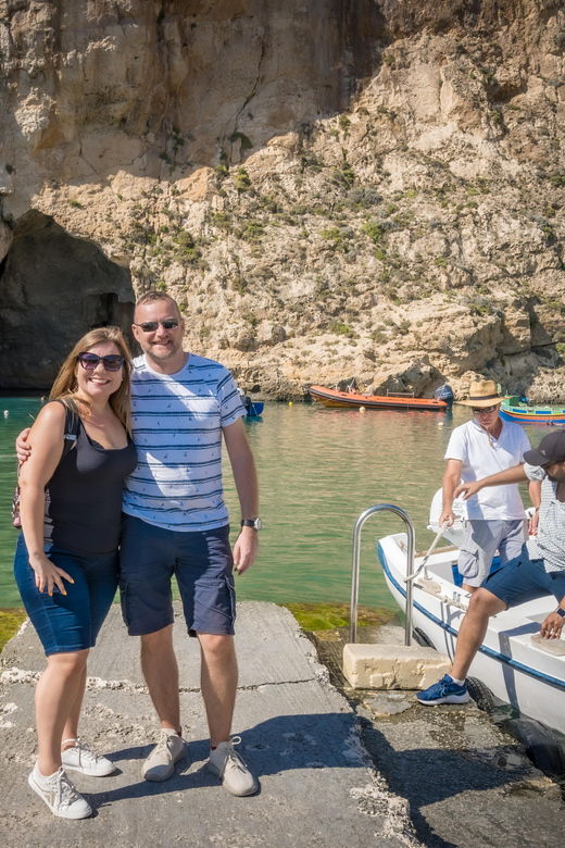 valletta-mdina-private-family-photo-session-english-polish