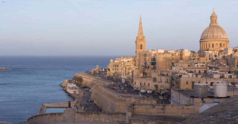 valletta-mdina-private-tour