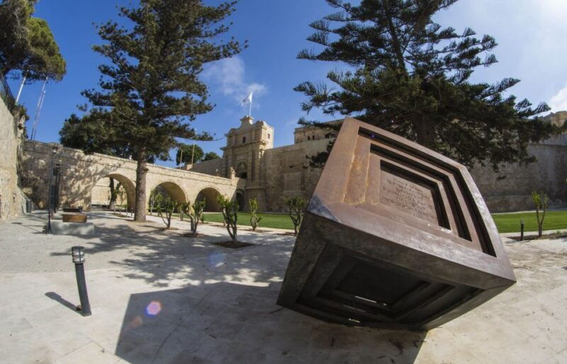 valletta-mdina-private-tour