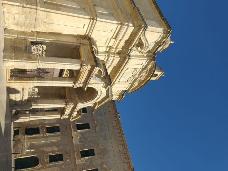 valletta-mdina-private-tour