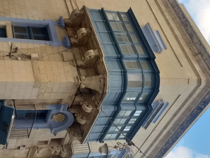 valletta-mdina-private-tour