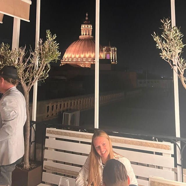 valletta-night-tour-in-portuguese