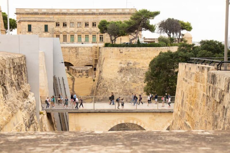 Valletta Private Family Adventure: History & Fun Walk - Final Thoughts: Is It Worth It?