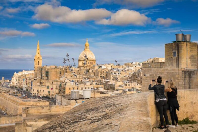 valletta-private-guided-tour-in-english-french-or-italian-2