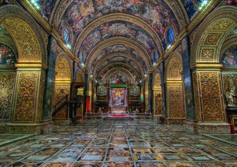 valletta-private-guided-tour-in-english-french-or-italian-2