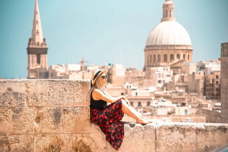 valletta-private-guided-tour-in-english-french-or-italian-2
