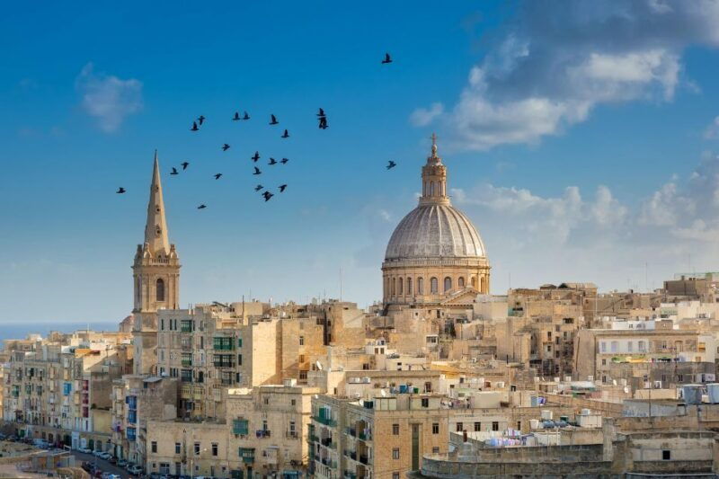 valletta-private-guided-tour-in-english-french-or-italian-2