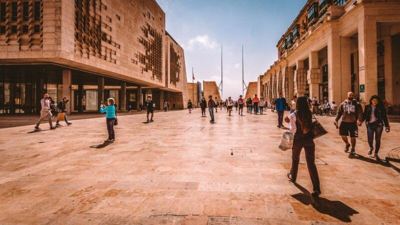 valletta-private-guided-tour-in-english-french-or-italian-2