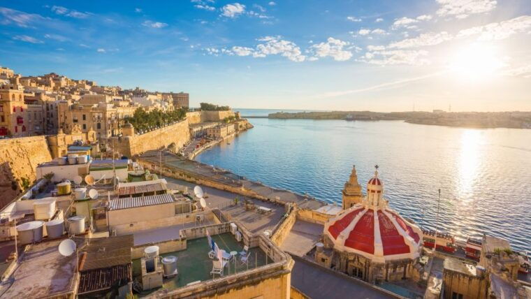 valletta-private-guided-tour-in-english-french-or-italian-2