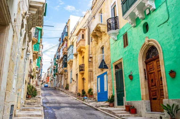valletta-private-guided-tour-in-english-french-or-italian-2