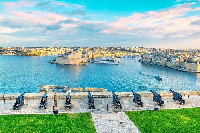 valletta-private-guided-tour-in-english-french-or-italian