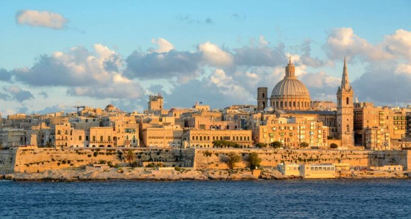 valletta-private-insider-walking-tour-with-licensed-guide