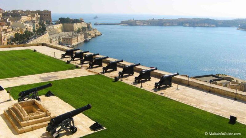 valletta-private-insider-walking-tour-with-licensed-guide