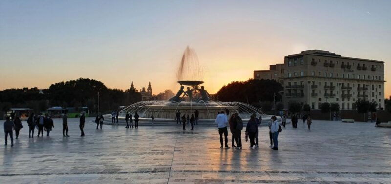 valletta-private-maltese-cuisine-walking-tour