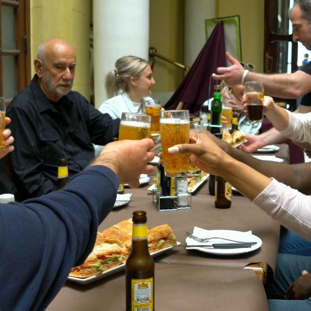 valletta-private-maltese-cuisine-walking-tour