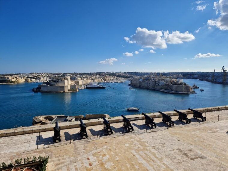 valletta-private-maltese-cuisine-walking-tour