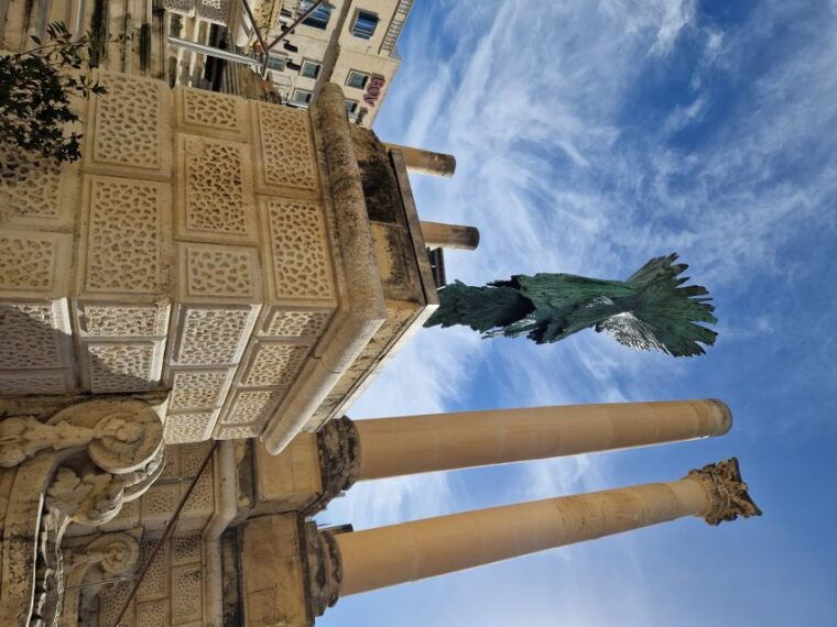 valletta-private-maltese-cuisine-walking-tour
